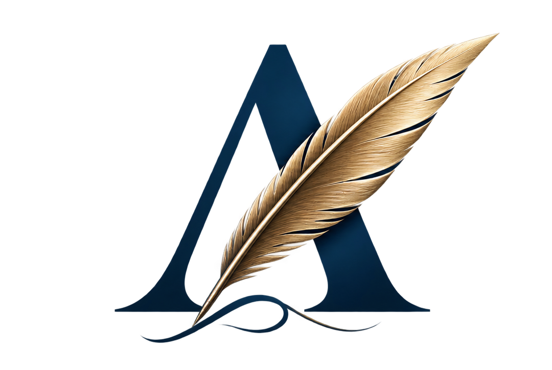 Atramentarium